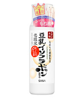 移动端：SANA 豆乳 美肌化妆水 清爽型 200ml*5瓶