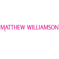 MATTHEW WILLIAMSON