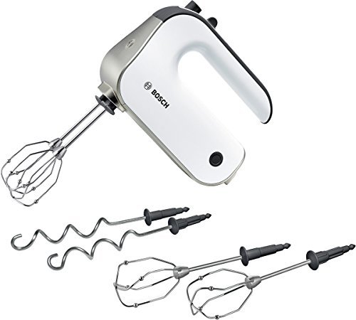 BOSCH 博世 MFQ4835DE 手持打蛋器
