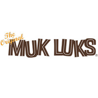 MUK LUKS