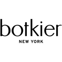 botkier