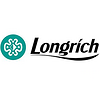 Longrich/隆力奇