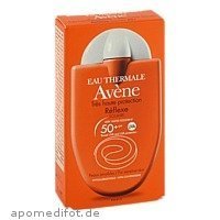 凑单品：Avene 雅漾 清爽倍护便携防晒霜 30ml