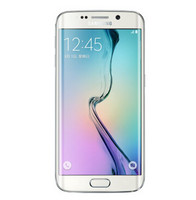 移动端：SAMSUNG 三星 Galaxy s6 edge （G9250）64GB 全网通智能手机