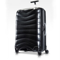 618预售：Samsonite 新秀丽 Firelite u72 万向轮拉杆箱/旅行箱 多色可选 25寸