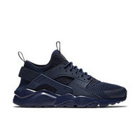 NIKE 耐克 Air Huarache Run Ultra Breathe 男子运动鞋