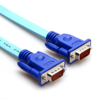 品宣 VR便携式苹果手机壳 48元包邮(需用券)_