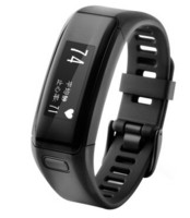 GARMIN 佳明 Vivosmart HR 智能手环