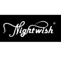 NightWish/拉维斯