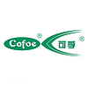 Cofoe/可孚