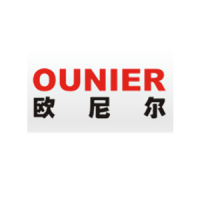 欧尼尔 OUNIER