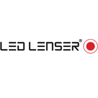 LED LENSER