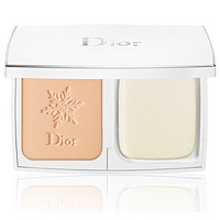 Dior 迪奥 雪晶灵焕白粉饼 SPF30 #020 8.5g