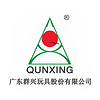 QUNXING/群兴