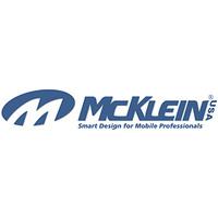 MCKLEIN USA