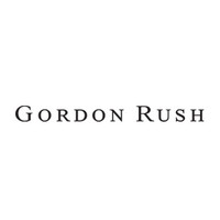 GORDON RUSH