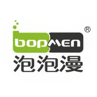 bopmen/泡泡漫