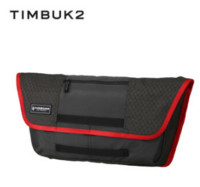 今日必买：Timbuk2 天霸 TKB744-4-2252 弹弓包+ 凑单品