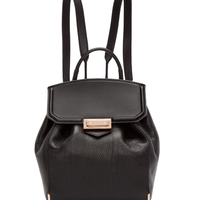 海淘活动:SSENSE 精选设计师品牌 如FENDI、