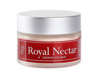 Royal Nectar 皇家花蜜蜂毒面膜 50ml