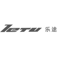 letu/乐途