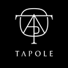 TAPOLE/轻宝