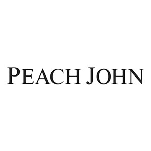 peach john/蜜桃派