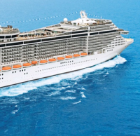 特价机票:广州-东京 5日往返含税机票 日航执飞