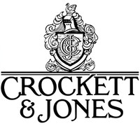 CROCKETT & JONES