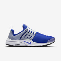 NIKE 耐克 AIR PRESTO 男子运动鞋