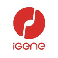 击音 iGene