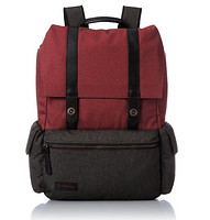 TIMBUK2 天霸 Sunset 双肩背包