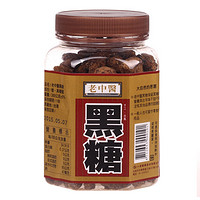 凑单品：老中医 黑糖 (食糖) 宝岛台湾 300g