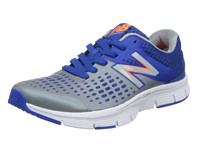 New Balance M775BL1 男款跑鞋