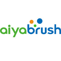 aiyabrush