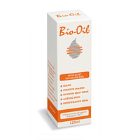 凑单品：Bio-Oil 百洛 护肤生物油 125ml