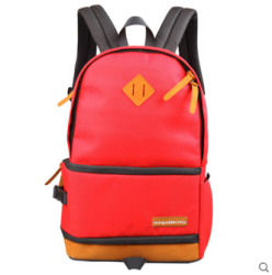 NAGAphoto 纳伽 单反相机双肩包 146元包邮(需