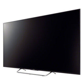sony索尼kdl65w850c液晶电视65英寸1080p