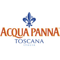 ACQUA PANNA/普娜