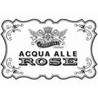 ACQUA ALLE ROSE/艾可玫