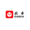 OUBEN/欧本