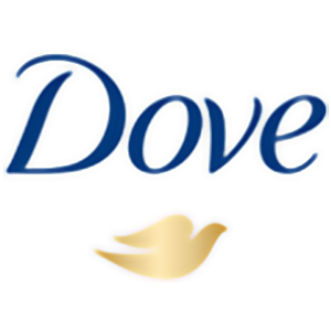 多芬/Dove