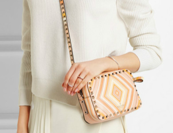 专场 低至5折_海淘单品_海淘专区_什么值得买