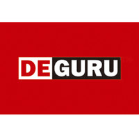 DE•GURU