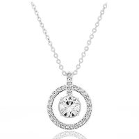 SWAROVSKI 施华洛世奇 Escape Medium Ne