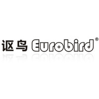 Eurobird/讴鸟