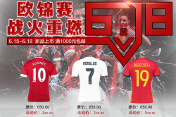 活动预告:天猫精选 Kitbag官方海外旗舰店 精选