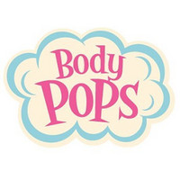 BODY POPS