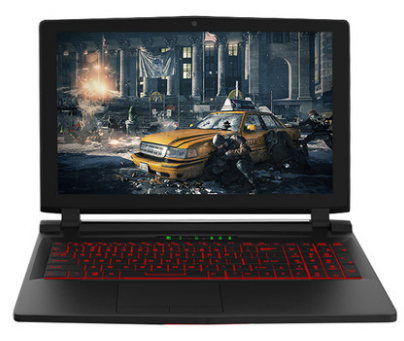  ips V57黑曼巴 Pro 桌面CPU 游戏本  黑色 256GB 8GB