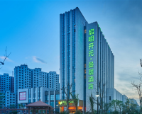 优惠券码:京东E卡免费领 积分兑换E卡_京东优惠